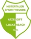 Avatar Bild für SG Atzelgift