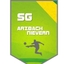 Avatar Bild für SG Arzbach