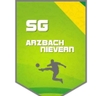 Avatar Bild für SV Arzbach