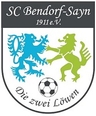 Avatar Bild für SC Bendorf-Sayn 1911 e.V.