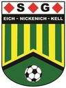 Avatar Bild für Spvgg. Eintracht Eich