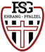 Avatar Bild für FSG Ehrang-Pfalzel II