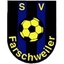 Avatar Bild für SV Farschweiler