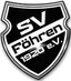 Avatar Bild für SV Föhren II