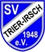 Avatar Bild für SV Trier-Irsch III