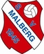 Avatar Bild für SG Malberg