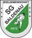 Avatar Bild für SG Baldenau Hundheim