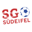 Avatar Bild für SG Südeifel-Irrel