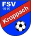 Avatar Bild für FSV Kroppach II