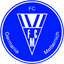 Avatar Bild für FC Metternich