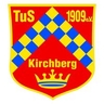 Avatar Bild für TuS Kirchberg 1909 e.V.