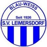 Avatar Bild für SV Leimersdorf