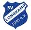 Avatar Bild für SV Longkamp