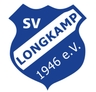 Avatar Bild für SV Longkamp