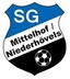 Avatar Bild für SG Mittelhof II