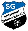 Avatar Bild für SV Mittelhof