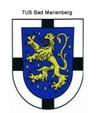 Avatar Bild für TuS Bad Marienberg e.V.