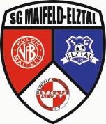 Avatar Bild für SG Maifeld-Elztal