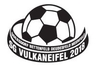 Avatar Bild für FC Deudesfeld