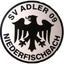 Avatar Bild für SV Adler Niederfischbach