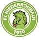 Avatar Bild für FC Niederroßbach e.V.