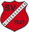 Avatar Bild für SV Niedersohren