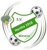 Avatar Bild für SV Hertha Nievern