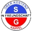 Avatar Bild für SG Ober Kostenz / Kappel II