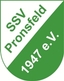 Avatar Bild für SG Pronsfeld