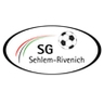 Avatar Bild für SV Eintracht Sehlem