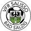 Avatar Bild für VfR Salisso Bad Salzig