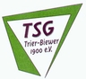 Avatar Bild für TSG Trier-Biewer