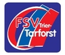 Avatar Bild für FSV Trier-Tarforst