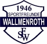 Avatar Bild für Spfr. Wallmenroth