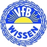 Avatar Bild für VfB Wissen