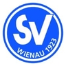 Avatar Bild für SV Wienau