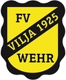 Avatar Bild für FV "Vilja" Wehr