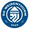 Avatar Bild für BSV Weißenthurm 1911 e.V.