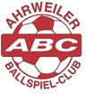 Avatar Bild für Ahrweiler BC