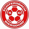 Avatar Bild für VfB Biersdorf e.V.