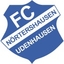 Avatar Bild für SG Nörtershausen/Udenhausen