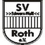 Avatar Bild für SV Roth