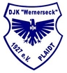 Avatar Bild für DJK "Wernerseck" Plaidt