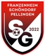 Avatar Bild für SG Pellingen