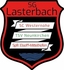 Avatar Bild für SG Lasterbach Neunkirchen