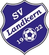 Avatar Bild für SV Landkern