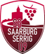 Avatar Bild für FSG Saarburg/Serrig