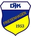 Avatar Bild für DJK Friesenhagen