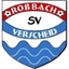 Avatar Bild für SV Roßbach/Verscheid II