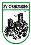 Avatar Bild für SV Oberzissen II